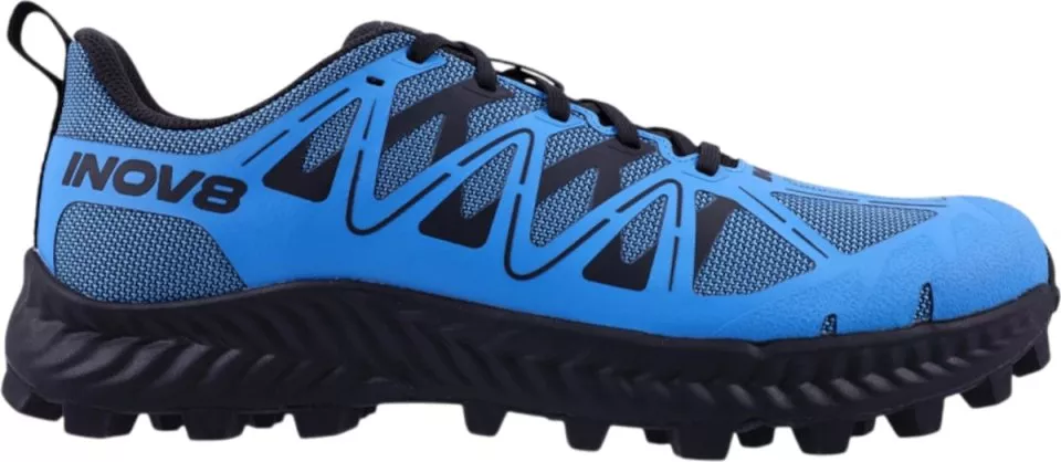 INOV-8 MudTalon v2 narrow Terepfutó cipők