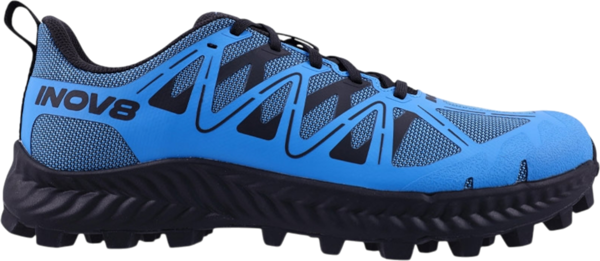 INOV-8 MudTalon v2 narrow Terepfutó cipők