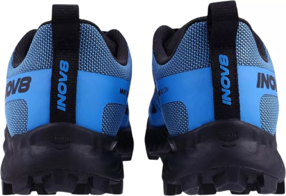 INOV-8 MudTalon v2 narrow Terepfutó cipők
