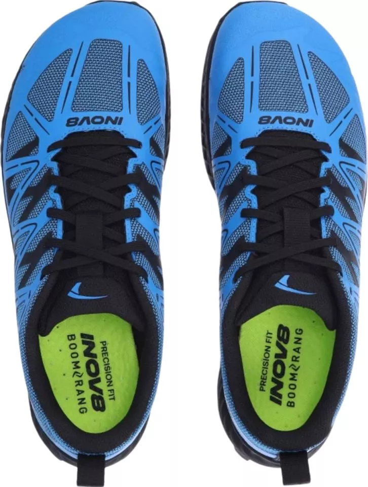 INOV-8 MudTalon v2 narrow Terepfutó cipők