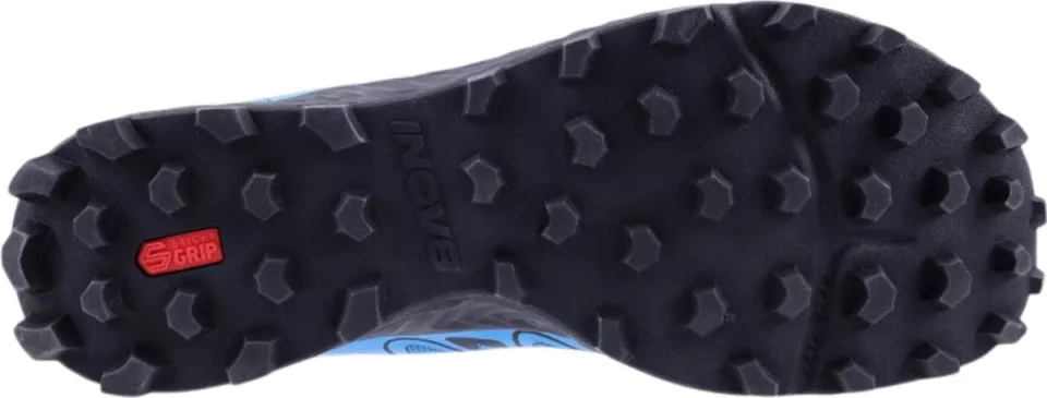 INOV-8 MudTalon v2 narrow Terepfutó cipők