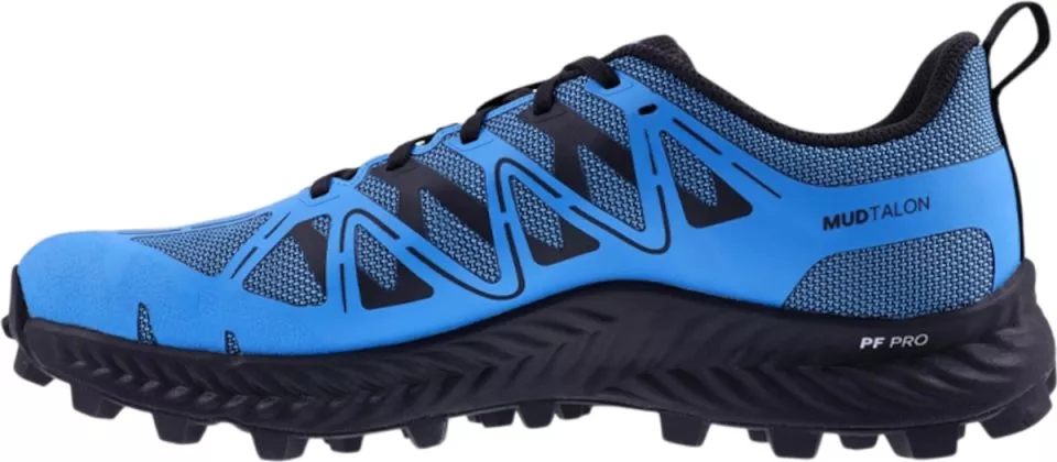 INOV-8 MudTalon v2 wide Terepfutó cipők