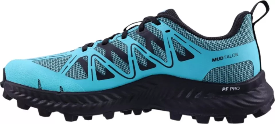 INOV-8 MudTalon v2 narrow Terepfutó cipők