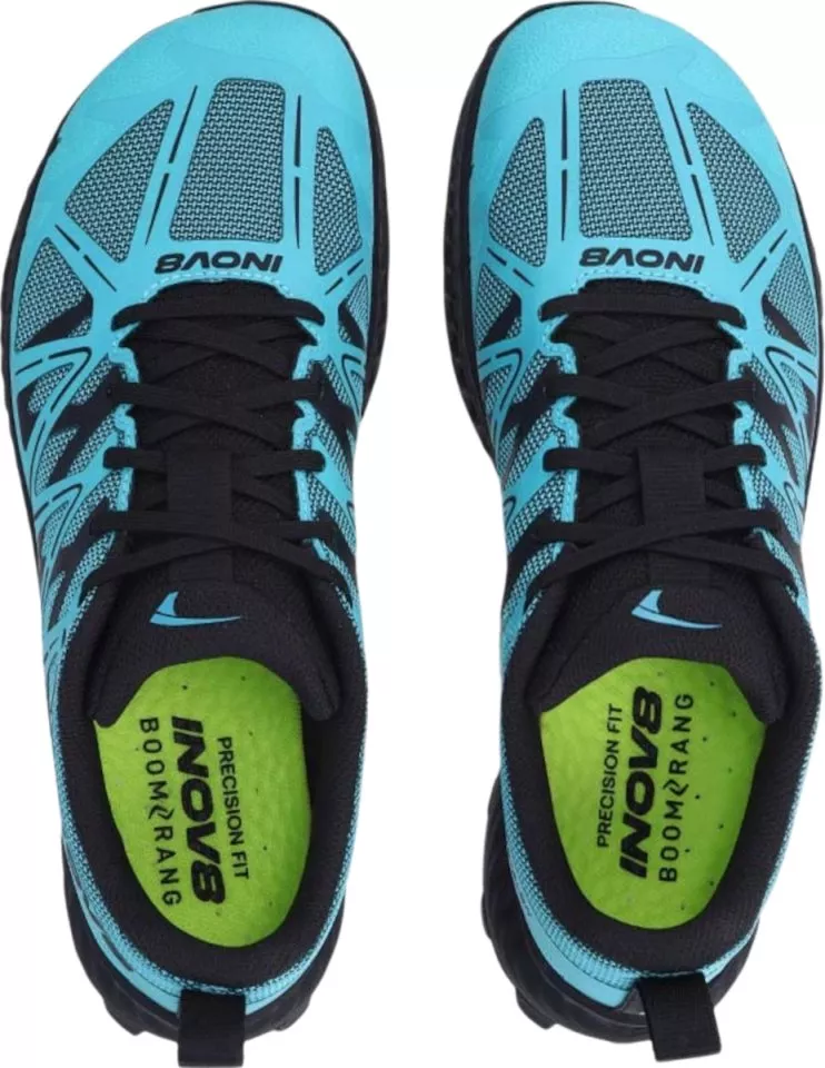 INOV-8 MudTalon v2 narrow Terepfutó cipők