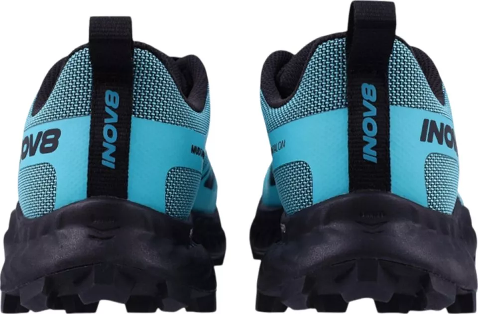 INOV-8 MudTalon v2 wide Terepfutó cipők