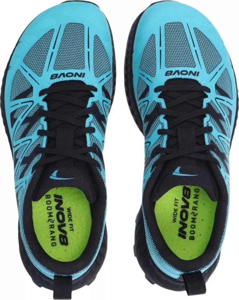 INOV-8 MudTalon v2 wide Terepfutó cipők