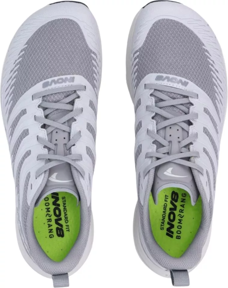 Παπούτσια Trail INOV-8 TrailFly Zero v2