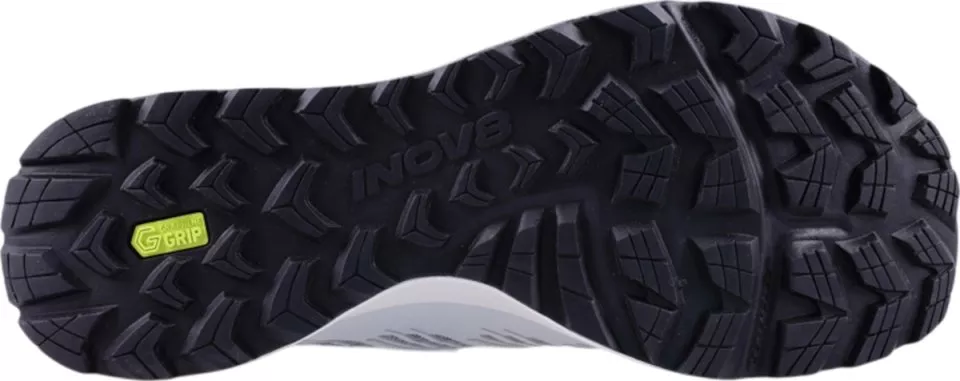 Παπούτσια Trail INOV-8 TrailFly Zero v2