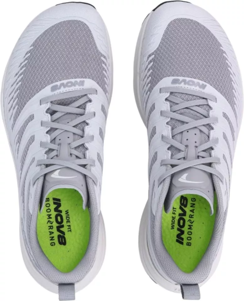 Trail tenisice INOV-8 TrailFly Zero v2 wide