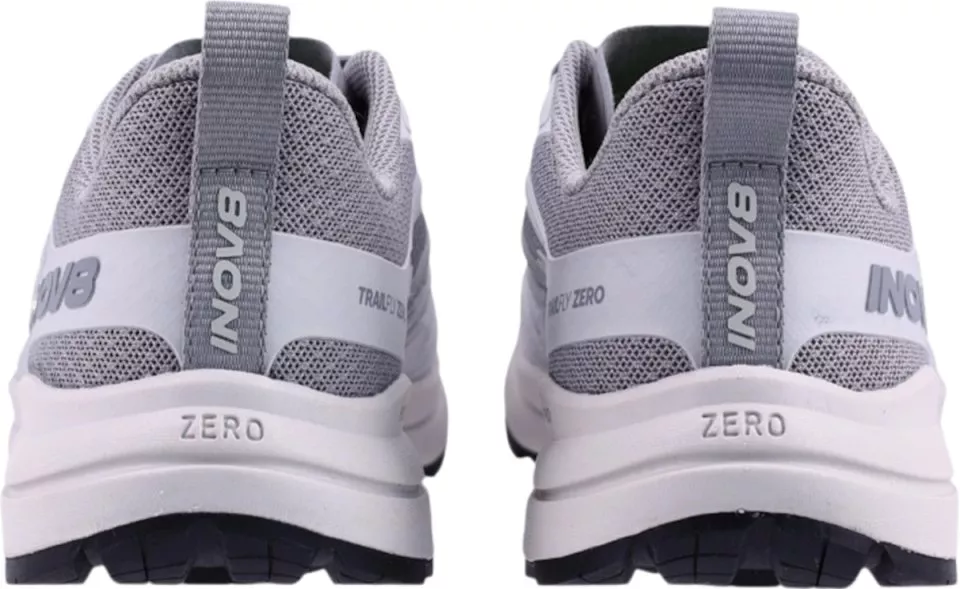 Chaussures de trail INOV-8 TrailFly Zero v2