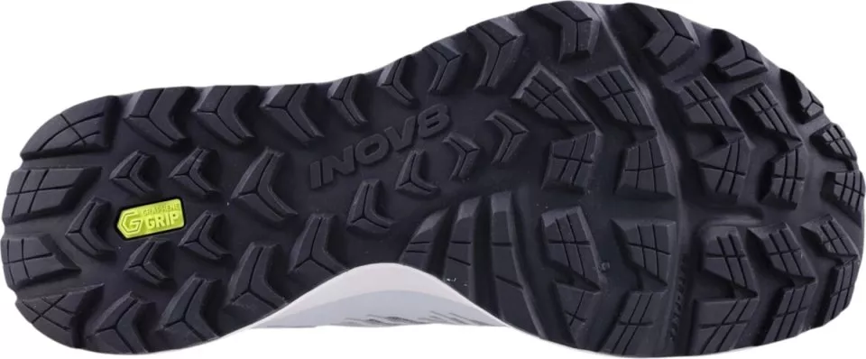 Chaussures de trail INOV-8 TrailFly Zero v2