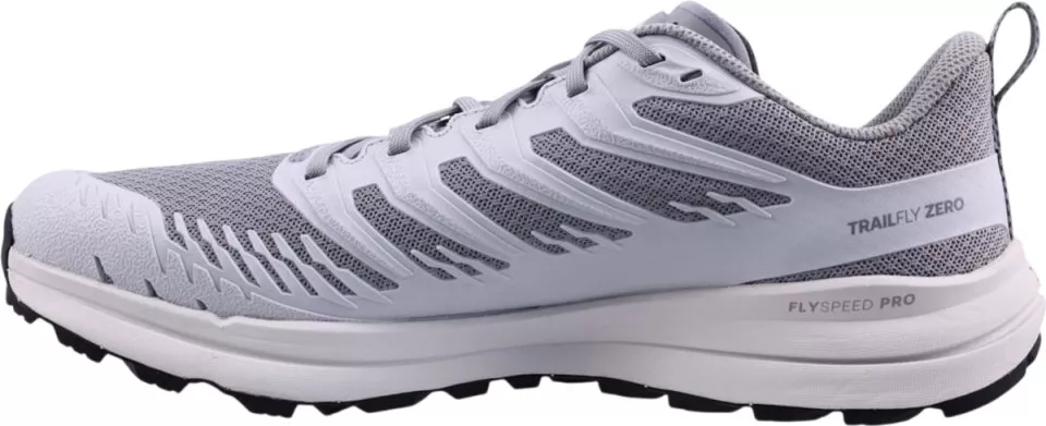 Chaussures de trail INOV-8 TrailFly Zero v2