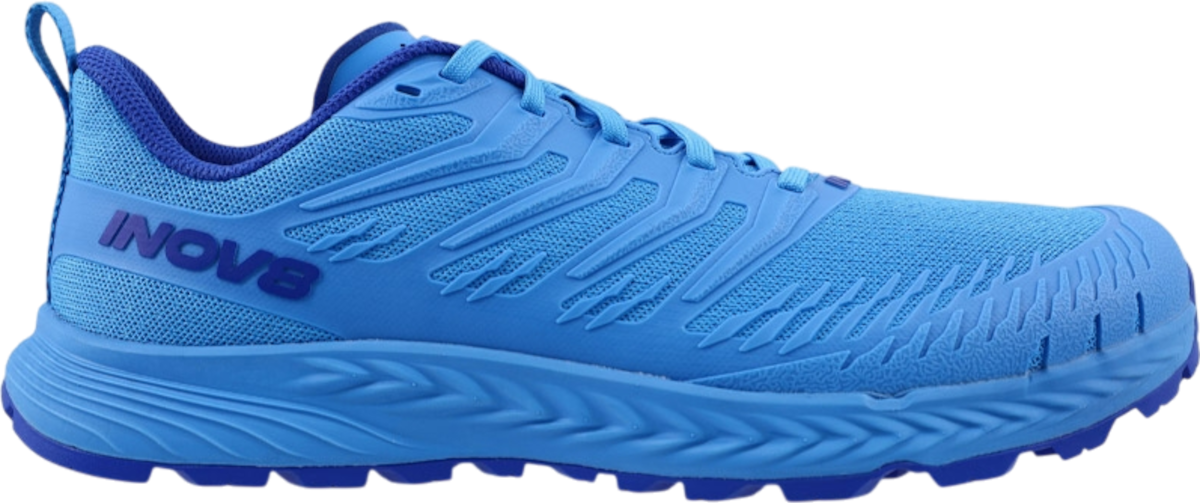 INOV-8 TrailFly Speed v2 Terepfutó cipők