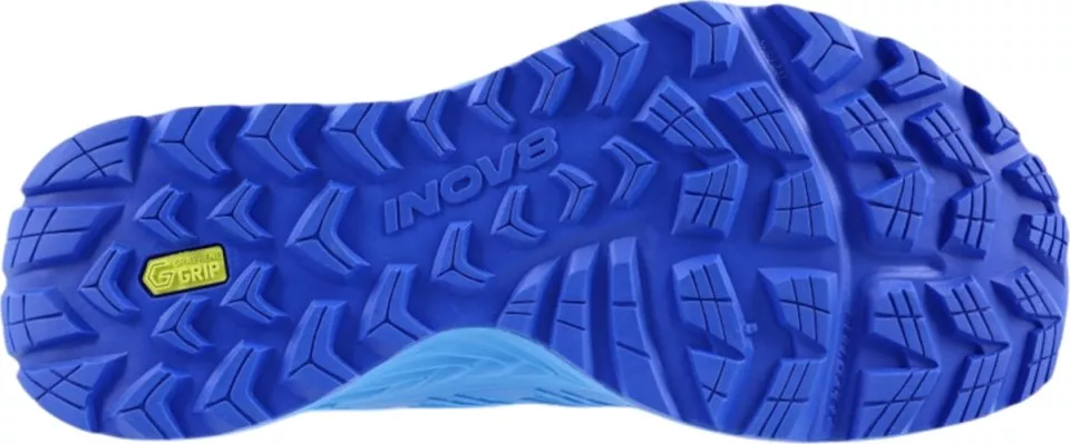 INOV-8 TrailFly Speed v2 Terepfutó cipők