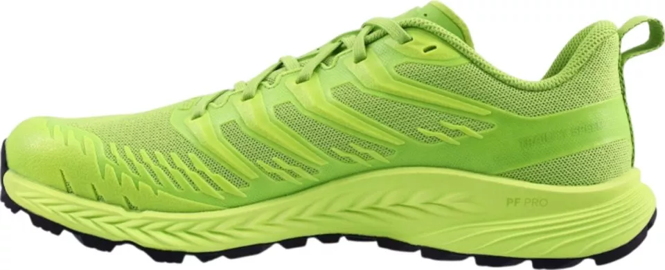 Trail shoes INOV-8 TrailFly Speed v2