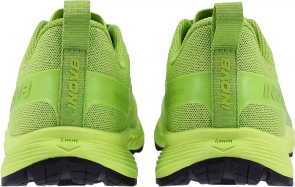 Trail shoes INOV-8 TrailFly Speed v2