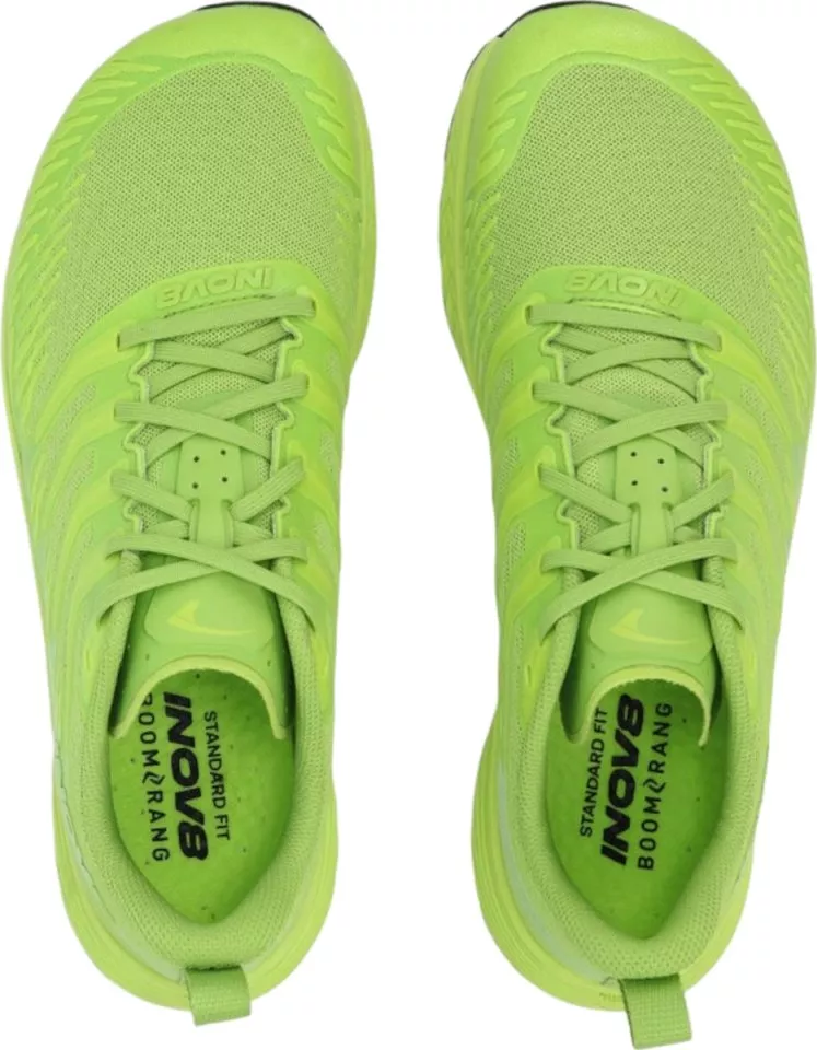 Trail shoes INOV-8 TrailFly Speed v2