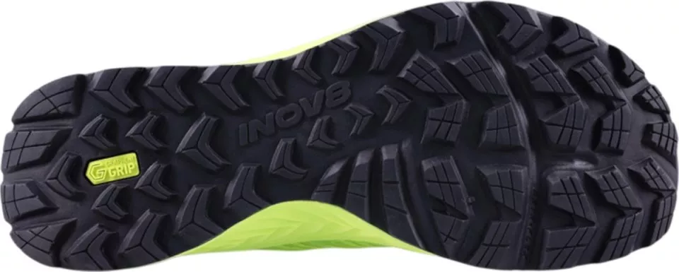 Trail shoes INOV-8 TrailFly Speed v2