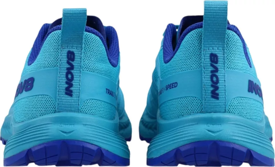 INOV-8 TrailFly Speed v2 Terepfutó cipők