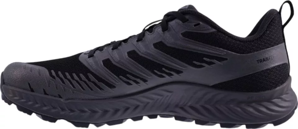 INOV-8 TrailFly v2 Terepfutó cipők