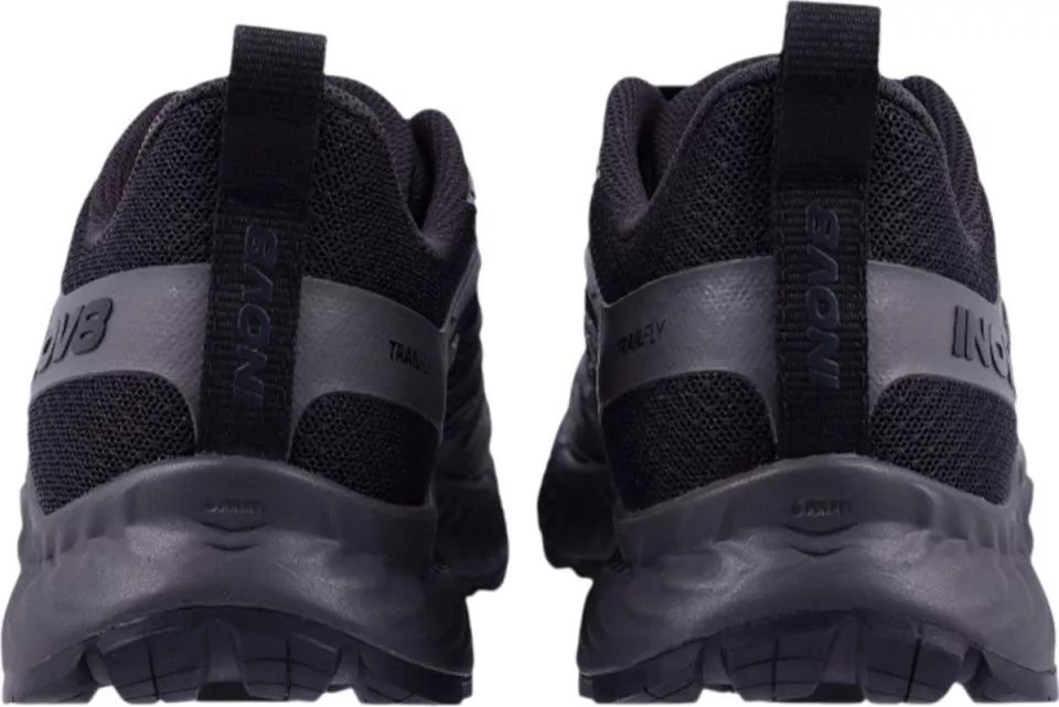 INOV-8 TrailFly v2 Terepfutó cipők
