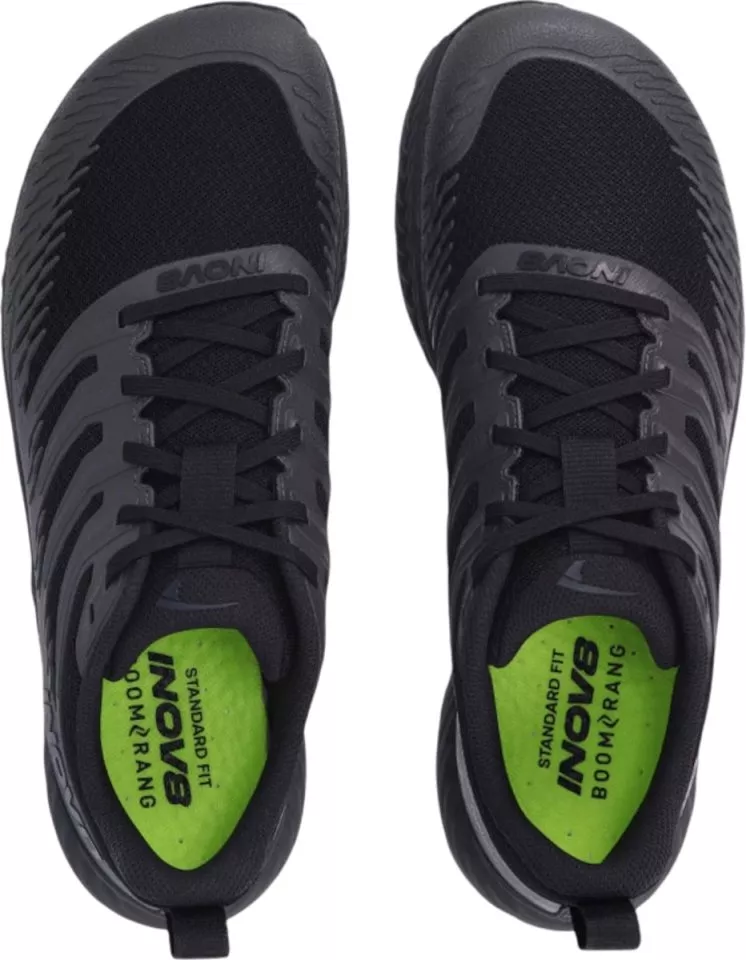 INOV-8 TrailFly v2 Terepfutó cipők