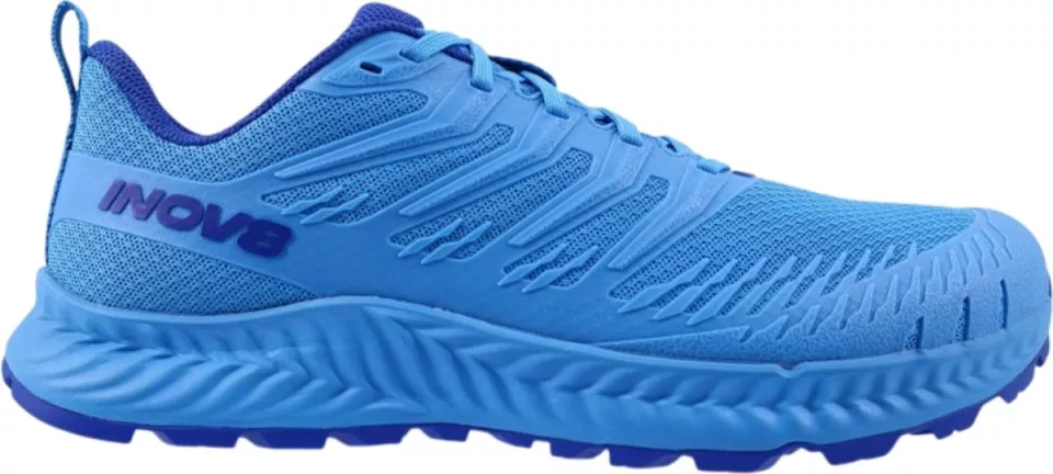 Trail-Schuhe INOV-8 TrailFly v2