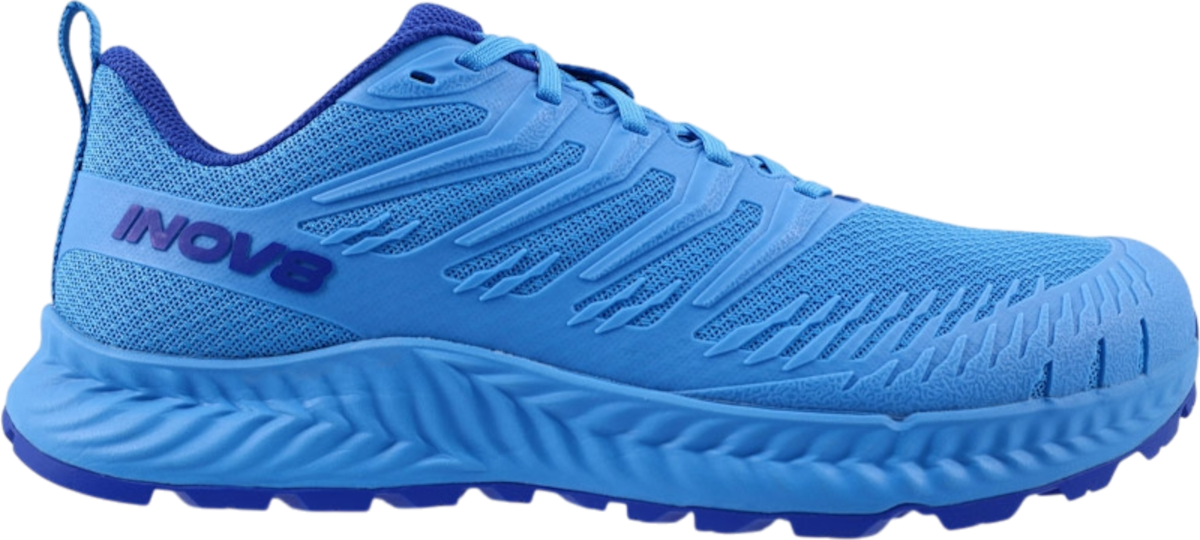 INOV-8 TrailFly v2 wide Terepfutó cipők