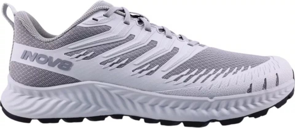 INOV-8 TrailFly v2 Terepfutó cipők