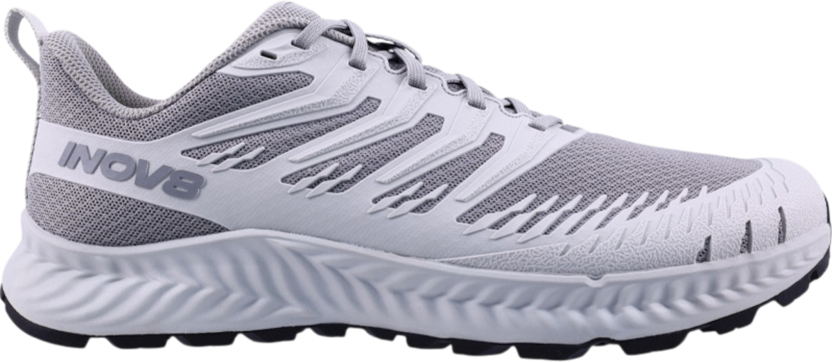 INOV-8 TrailFly v2 Terepfutó cipők