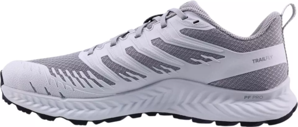 INOV-8 TrailFly v2 Terepfutó cipők