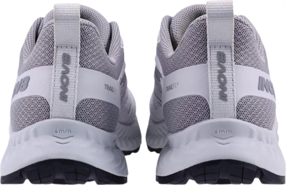 INOV-8 TrailFly v2 Terepfutó cipők