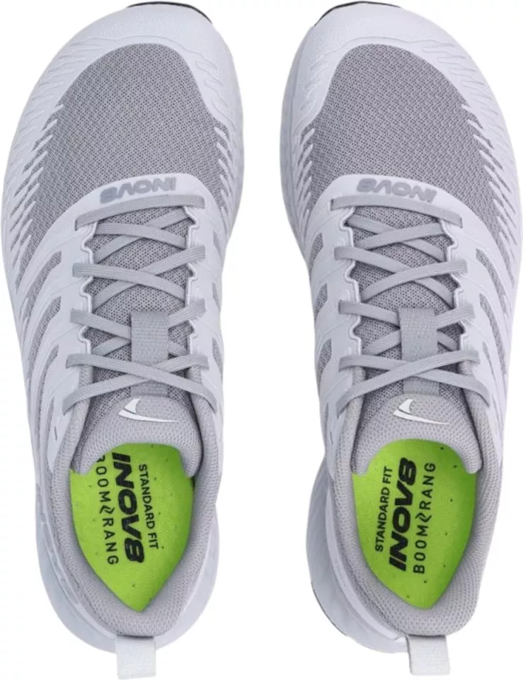 INOV-8 TrailFly v2 Terepfutó cipők