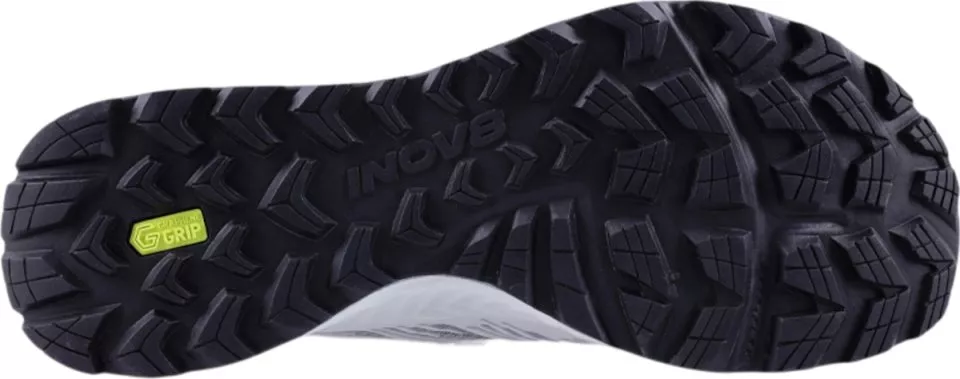 INOV-8 TrailFly v2 Terepfutó cipők