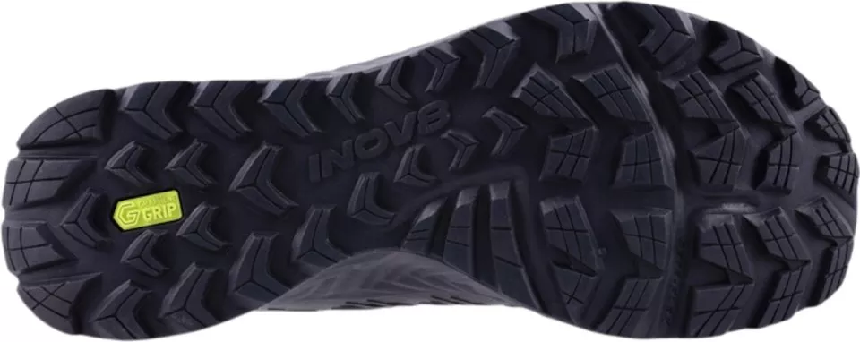 INOV-8 TrailFly v2 Terepfutó cipők