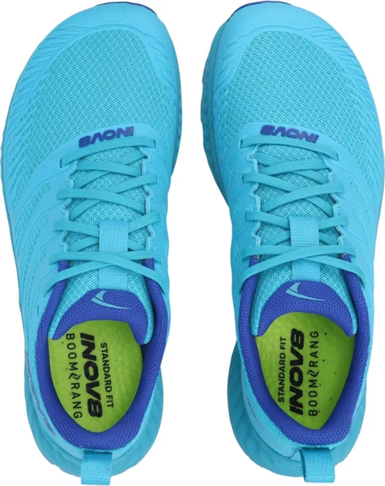 INOV-8 TrailFly v2 Terepfutó cipők