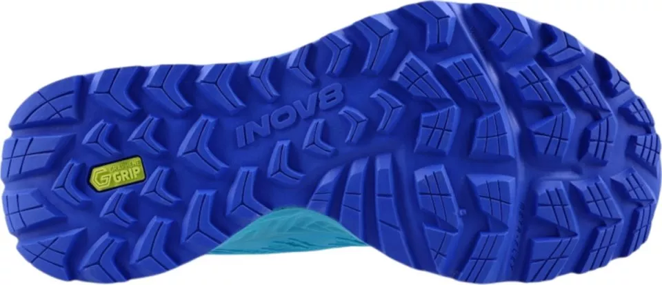 INOV-8 TrailFly v2 Terepfutó cipők