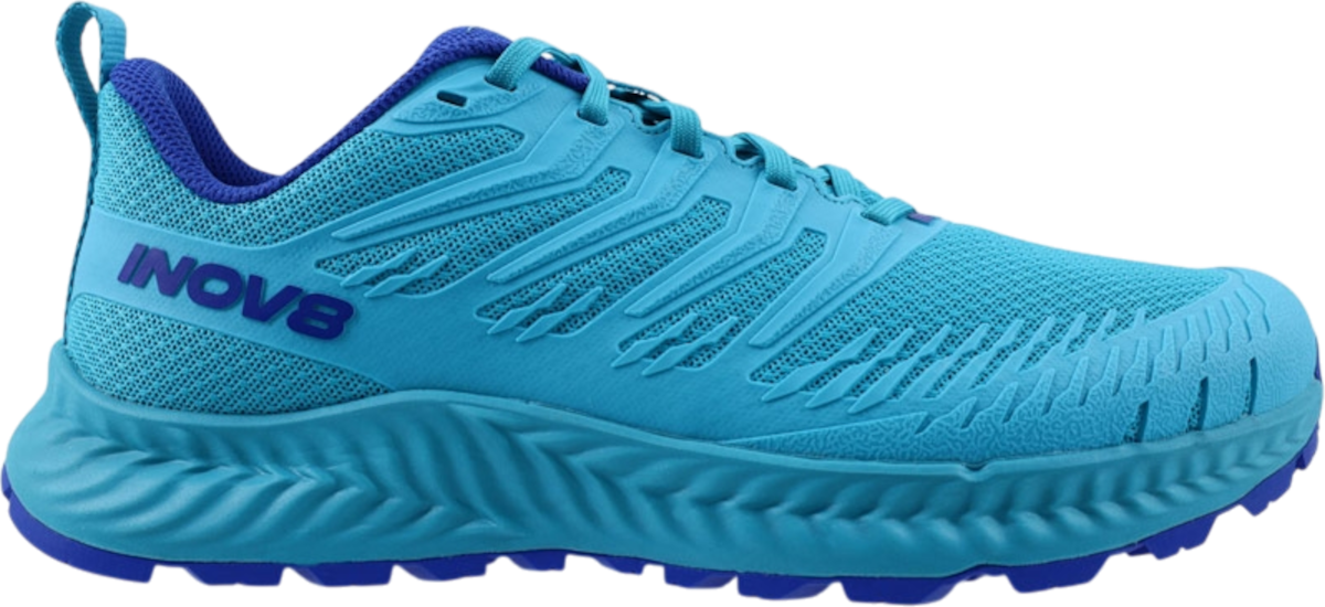 INOV-8 TrailFly v2 wide Terepfutó cipők