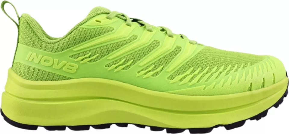 Buty trailowe INOV-8 TrailFly Max v2