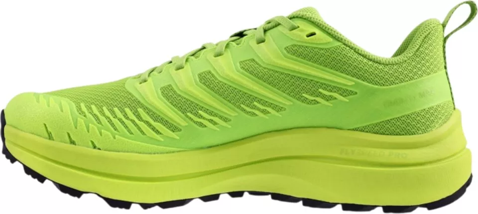 Buty trailowe INOV-8 TrailFly Max v2