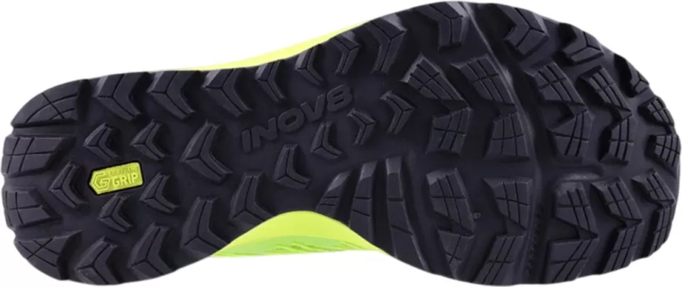 Buty trailowe INOV-8 TrailFly Max v2