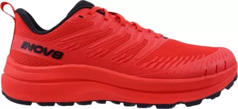 TrailFly Max v2