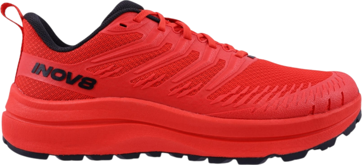 TrailFly Max v2