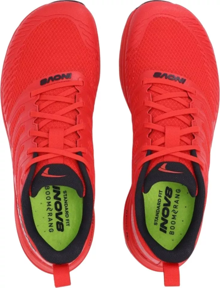 Παπούτσια Trail INOV-8 TrailFly Max v2