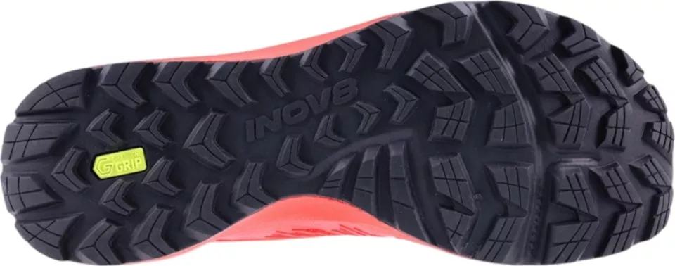 Παπούτσια Trail INOV-8 TrailFly Max v2