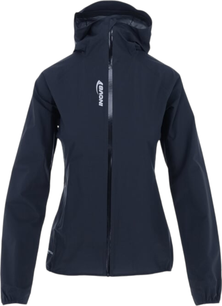 Jacket Nike Aeroloft - Top4Running.com