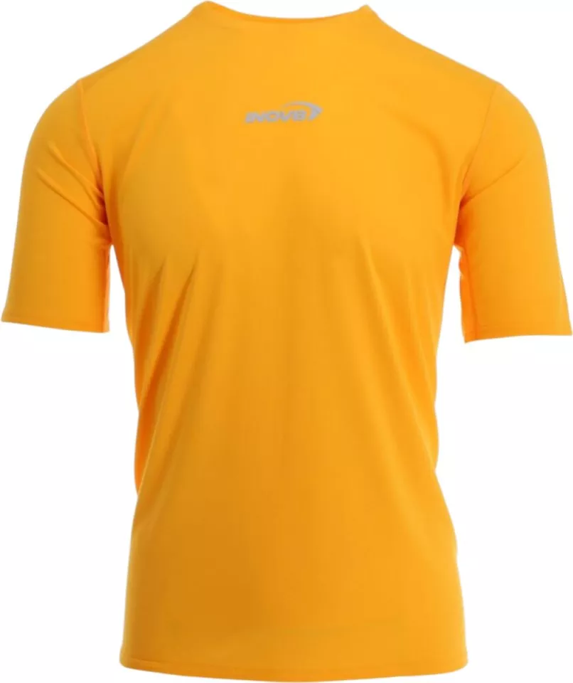 T-shirt INOV-8 AIRLITE SS M