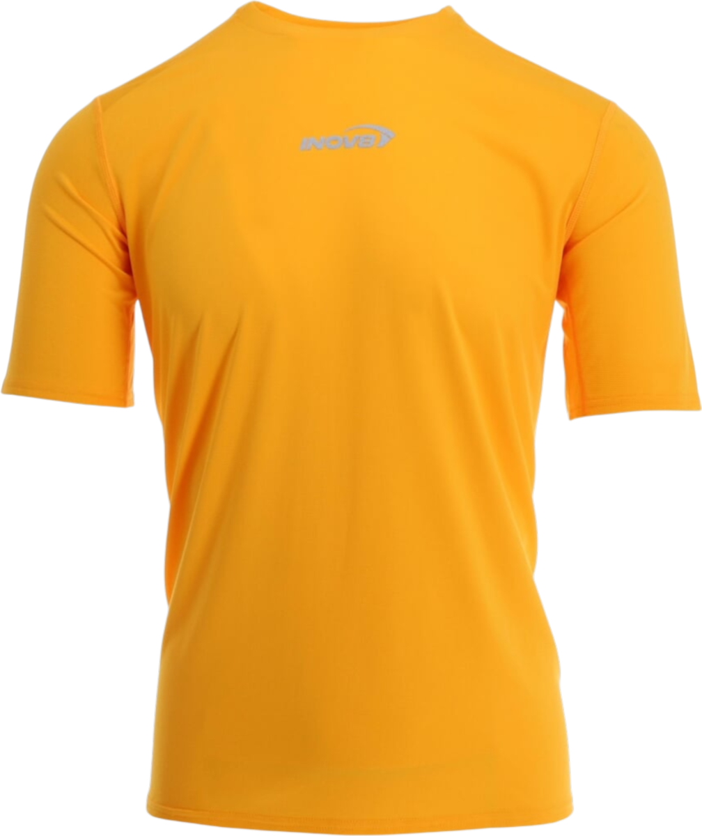 AIRLITE SS M