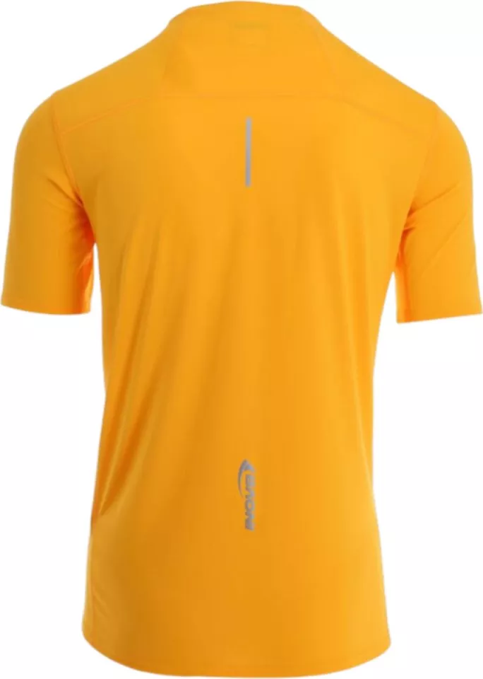 T-shirt INOV-8 AIRLITE SS M