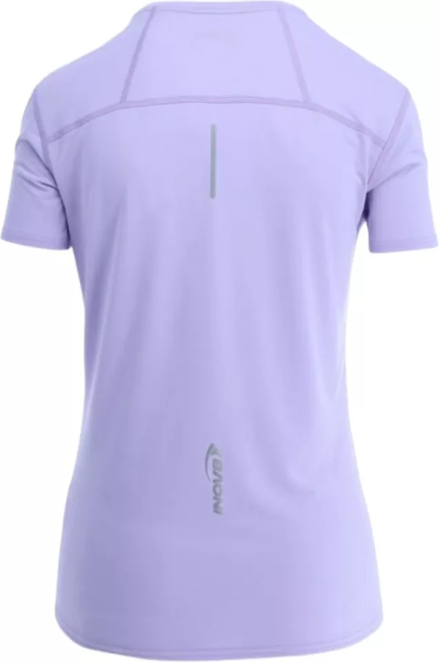 T-shirt INOV-8 AIRLITE SS W